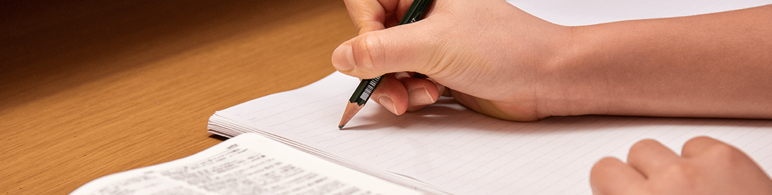 サブビジュアル