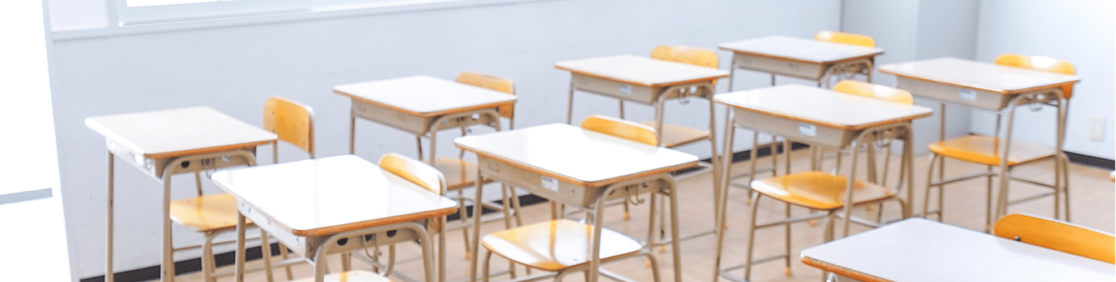 サブビジュアル