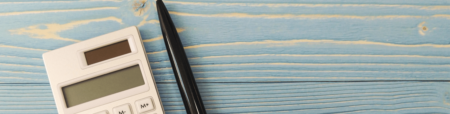 サブビジュアル