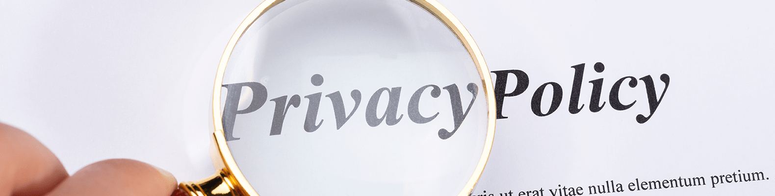 サブビジュアル