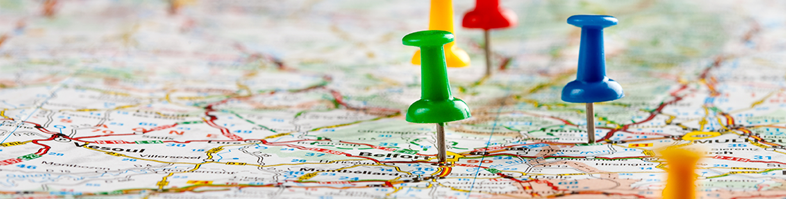 サブビジュアル